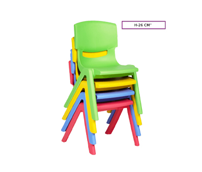 product-1